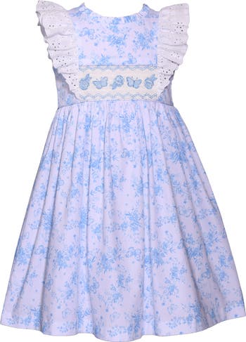 Bonnie jean clearance dresses for toddlers