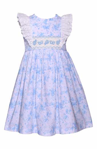 Nordstrom rack first communion 2025 dresses