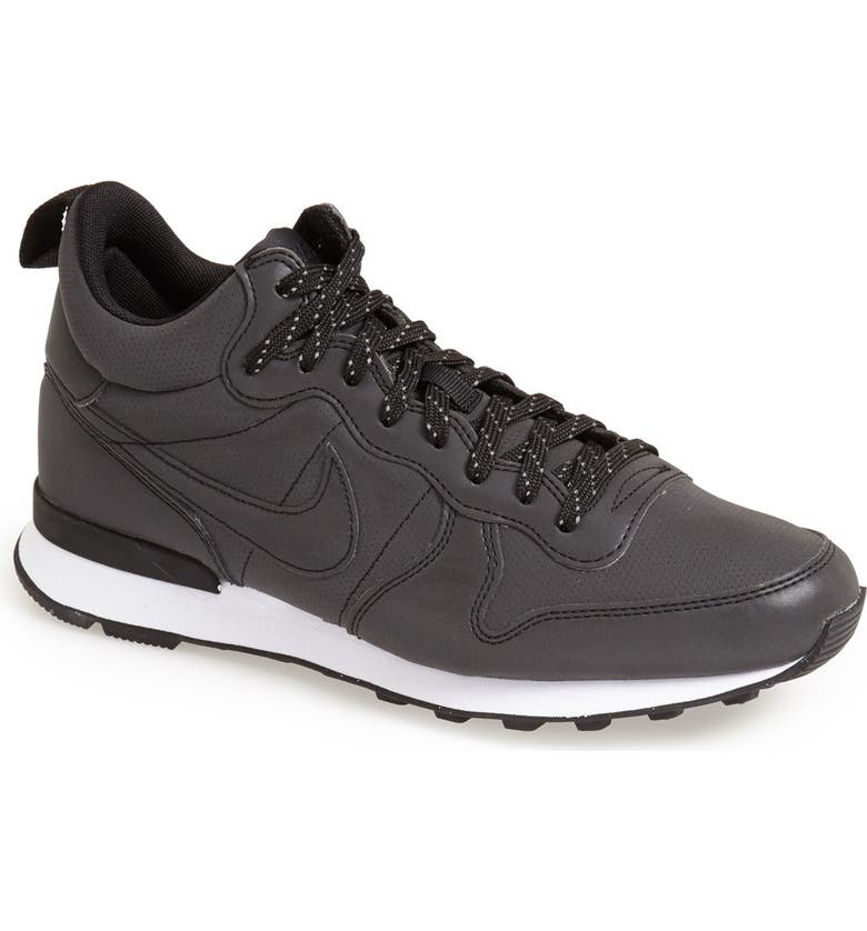 Nike 'Internationalist Mid PRM' Sneaker (Men) | Nordstrom