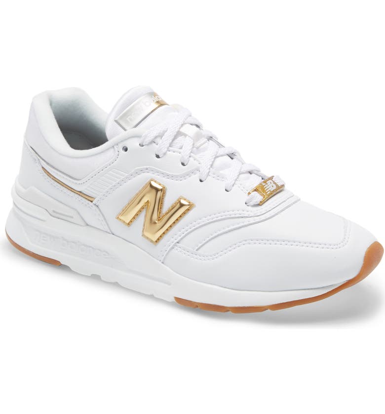 new balance 48 new balance 48