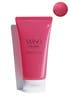 Thumbnail image number 1 of Shiseido Ginza Tokyo Waso Purifying Peel Off Mask