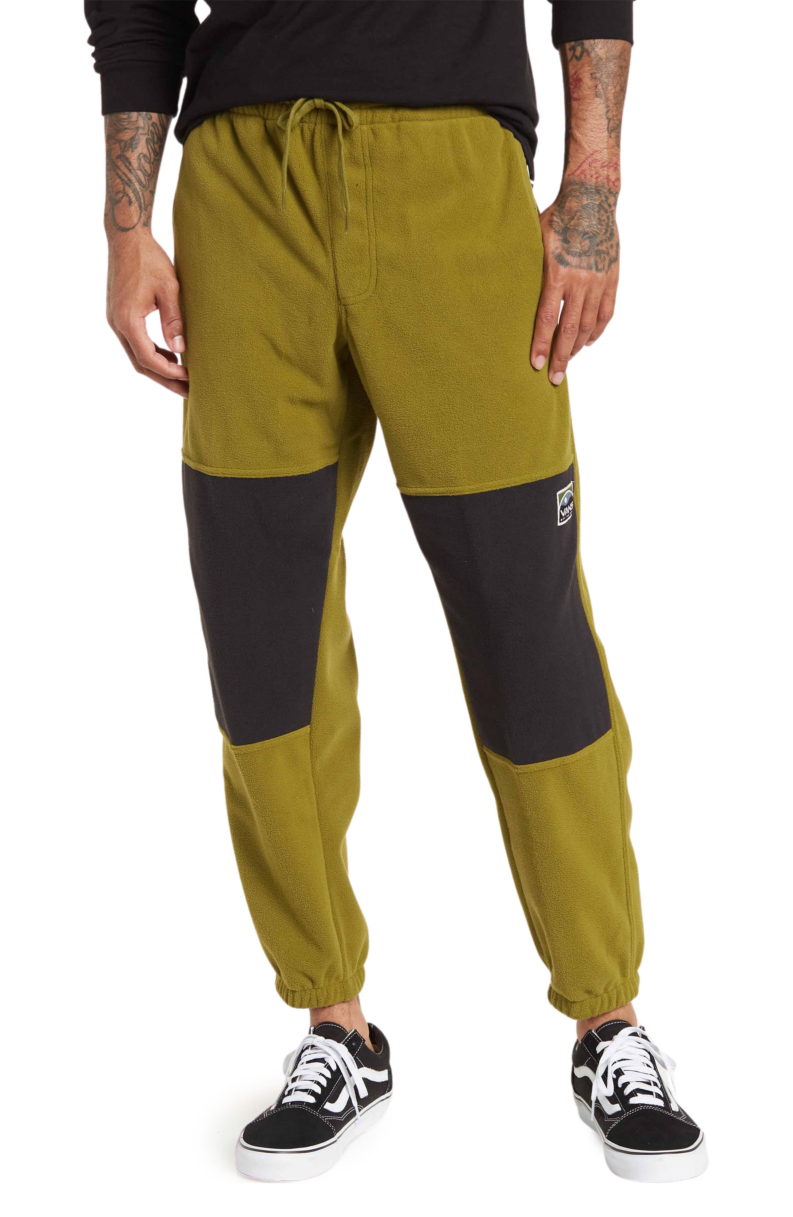 nordstrom rack joggers