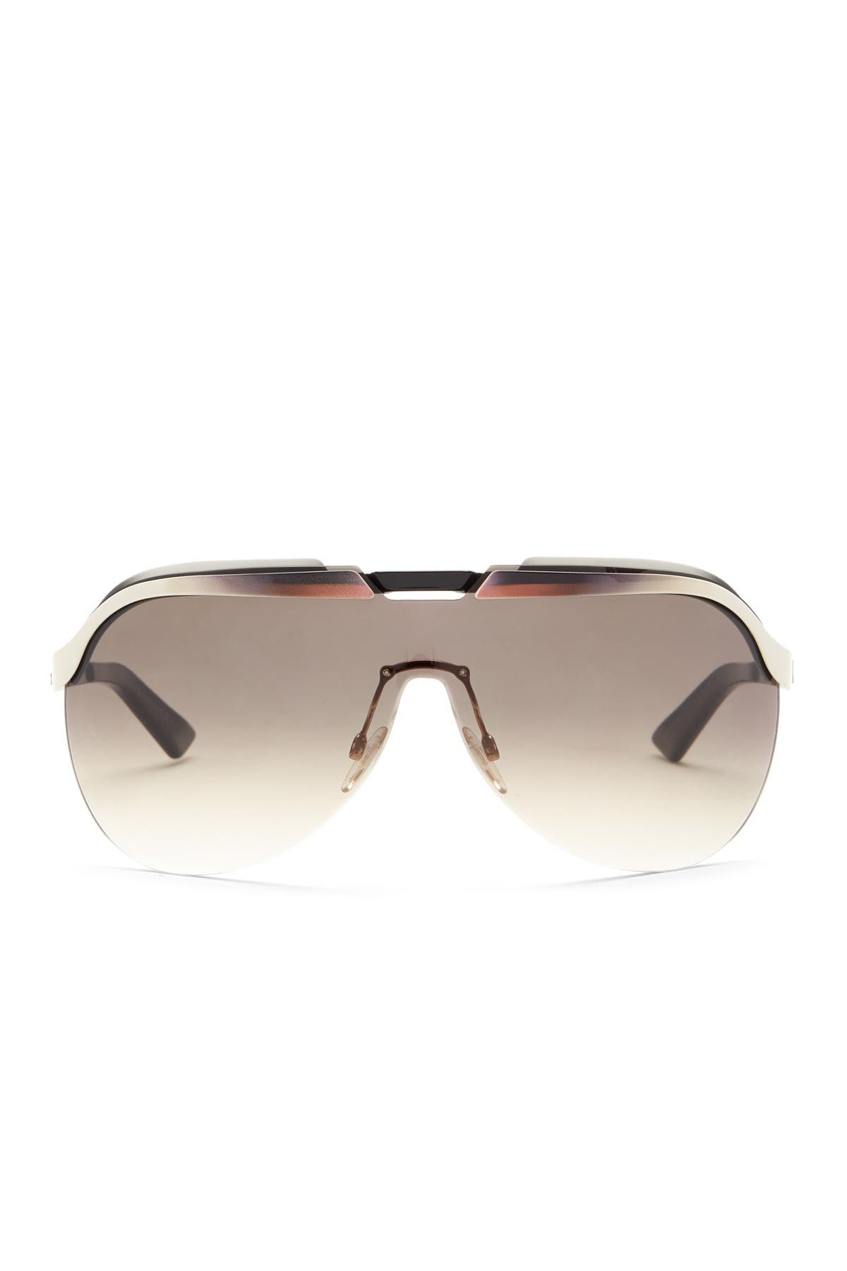 dior solar sunglasses