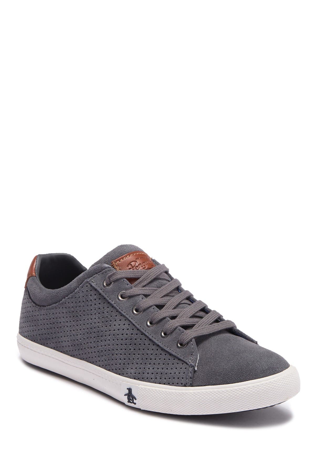 Original Penguin | Dan Sneaker 