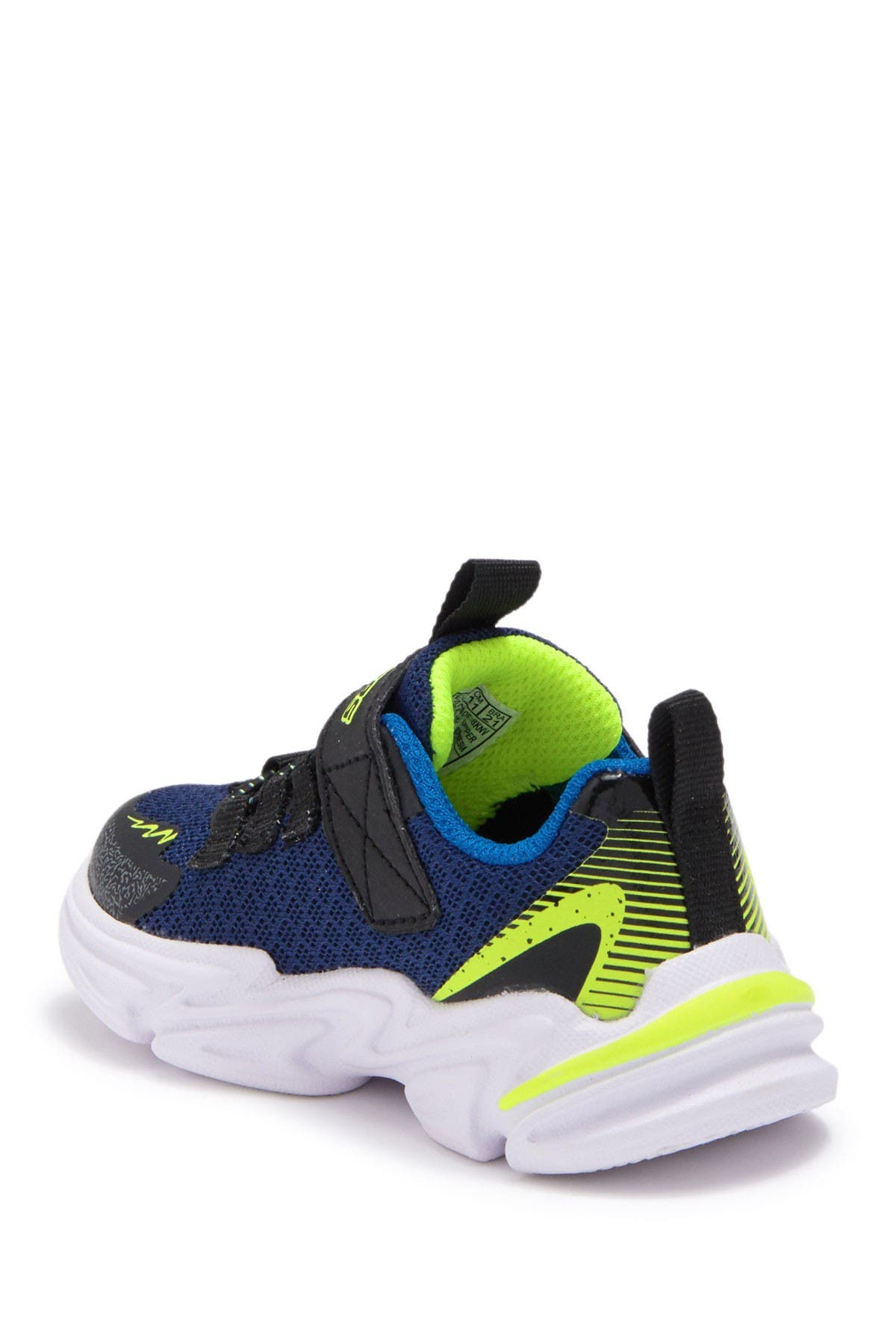 skechers nordstrom rack