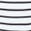 selected White/ Black color