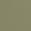  Medium Olive/ Clear color
