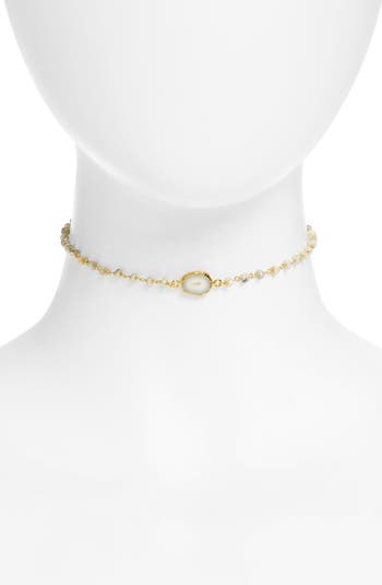 Chan luu nordstrom rack 2025