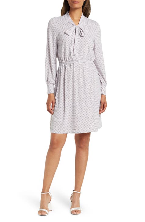 Clearance Dresses for Women | Nordstrom Rack