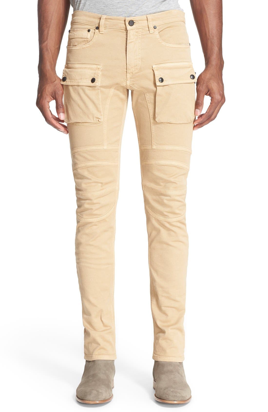 cargo pants nordstrom