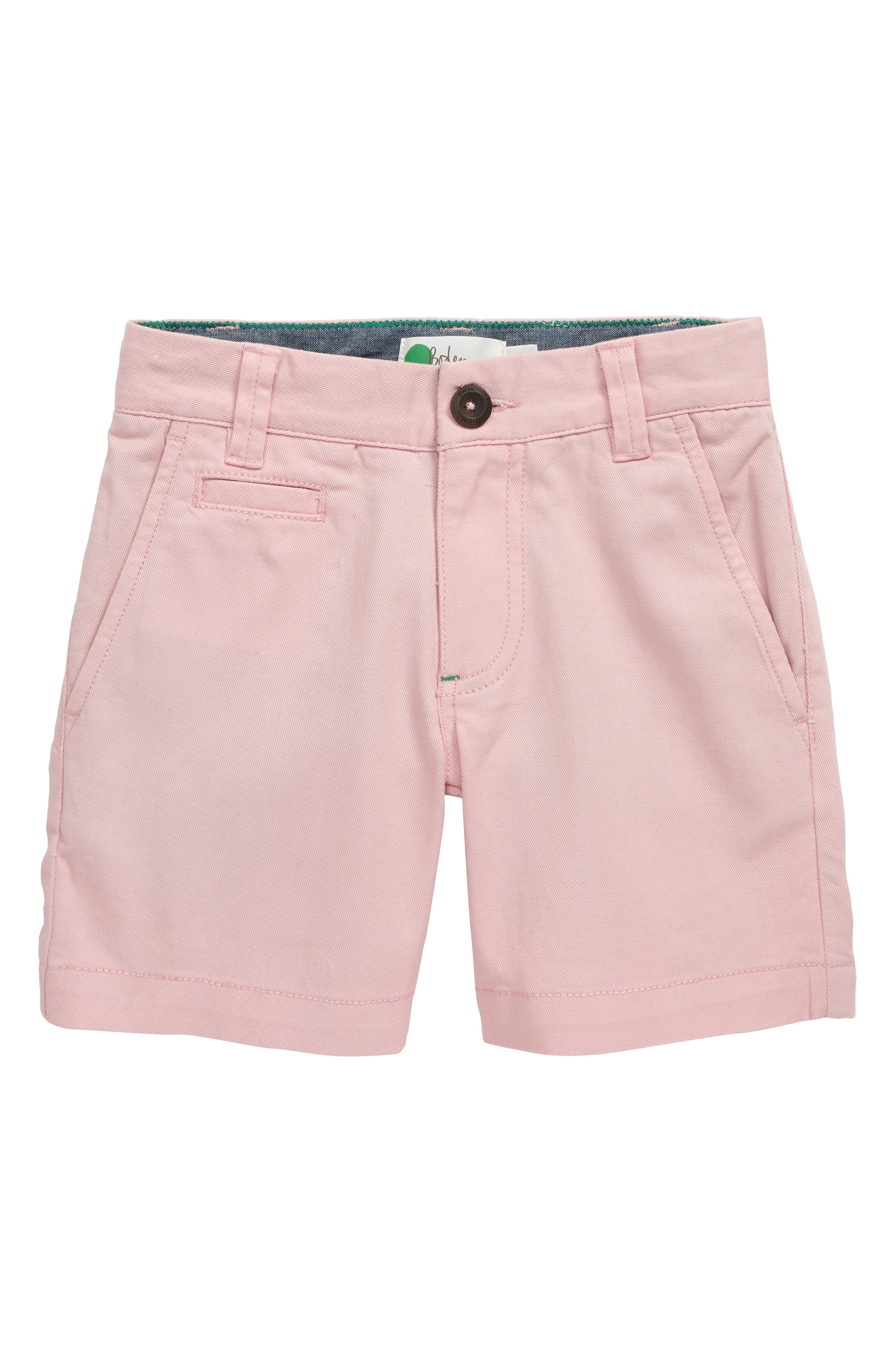 big w chino shorts