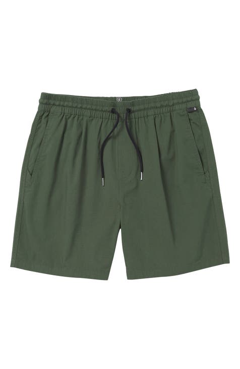 Men's Volcom View All: Clothing, Shoes & Accessories | Nordstrom