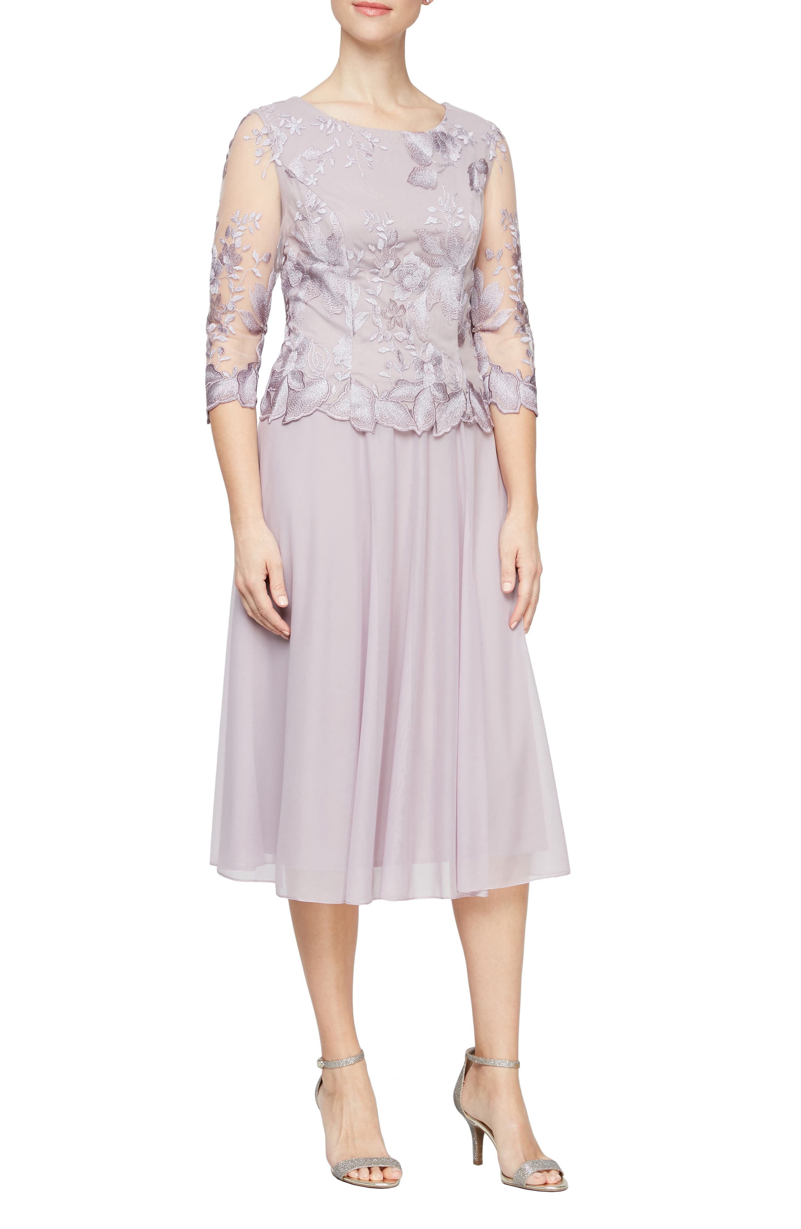 formal dresses with jackets petite