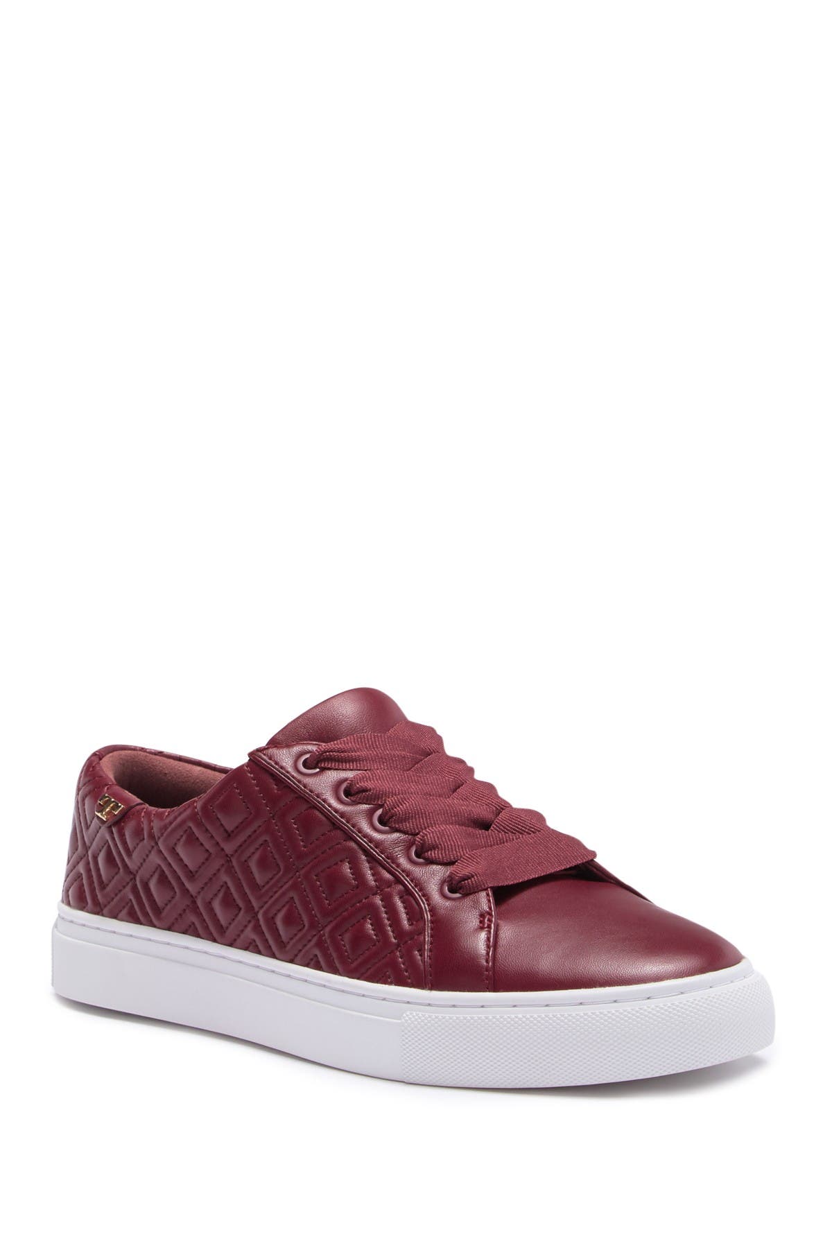 tory burch sneakers nordstrom rack