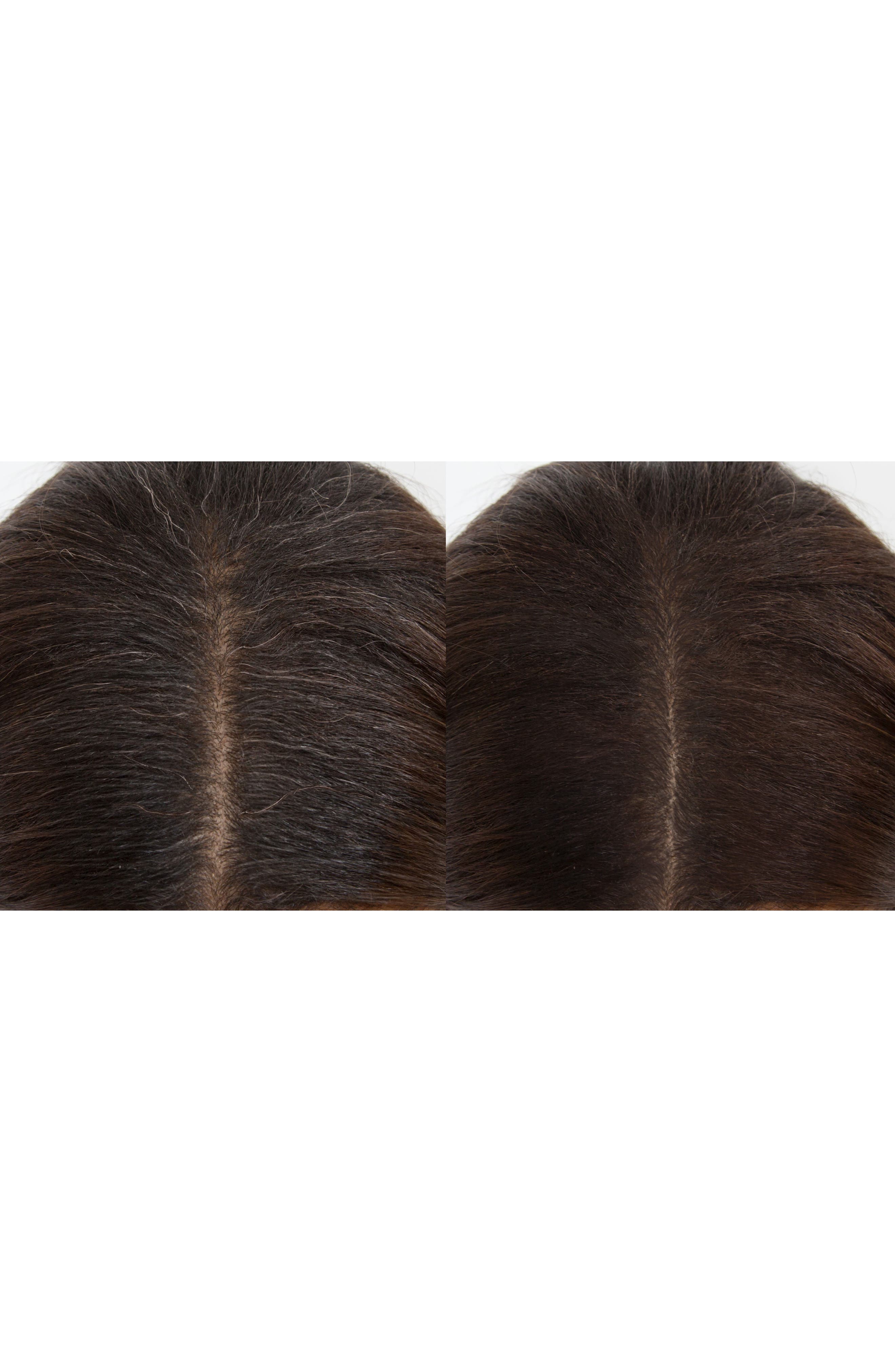 21+ Bumble And Bumble Color Stick