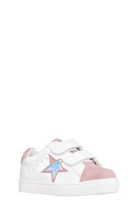 Baby White, Walker & Toddler Shoes | Nordstrom