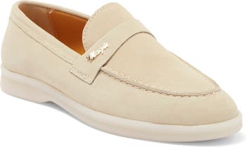 Bruno Magli Priscilla Loafer Women Nordstromrack