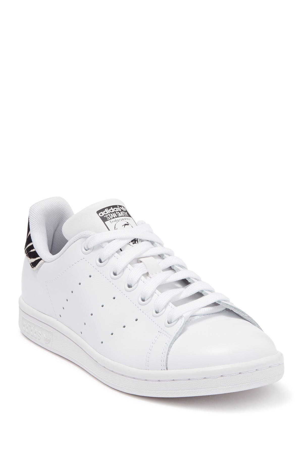 stan smith nordstrom rack