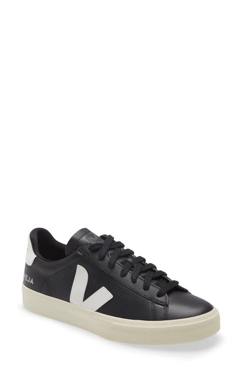 nordstrom veja sneakers