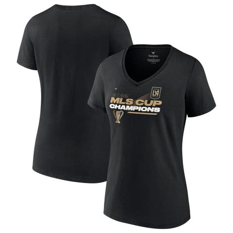 Tampa Bay Buccaneers Nike 2022 NFC South Division Champions Locker Room  T-shirt, hoodie, sweater, long sleeve and tank top