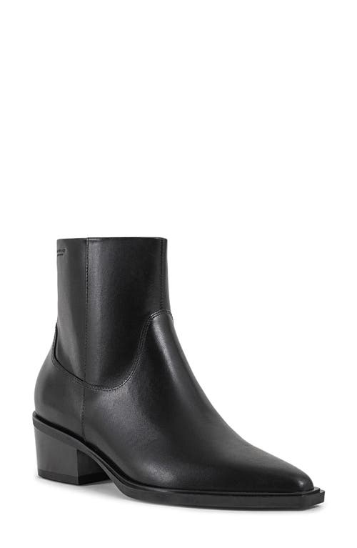 VAGABOND SHOEMAKERS VAGABOND SHOEMAKERS KELSEY BOOTIE