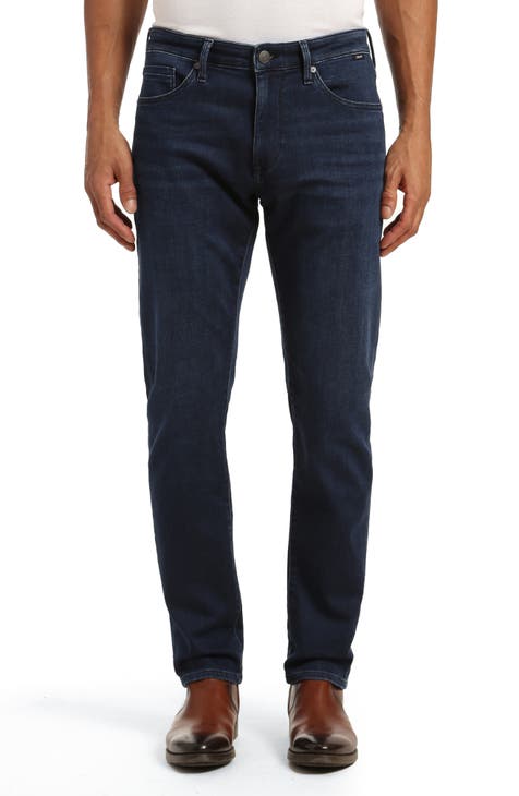 Men's Mavi Jeans | Nordstrom