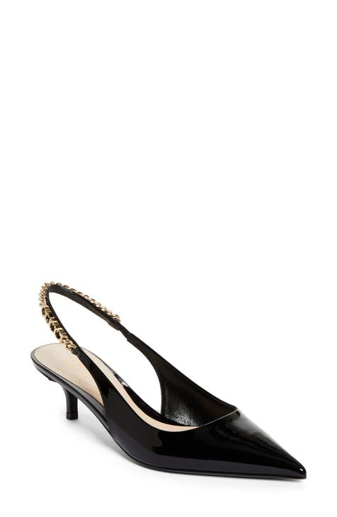 Women's Gucci Shoes | Nordstrom