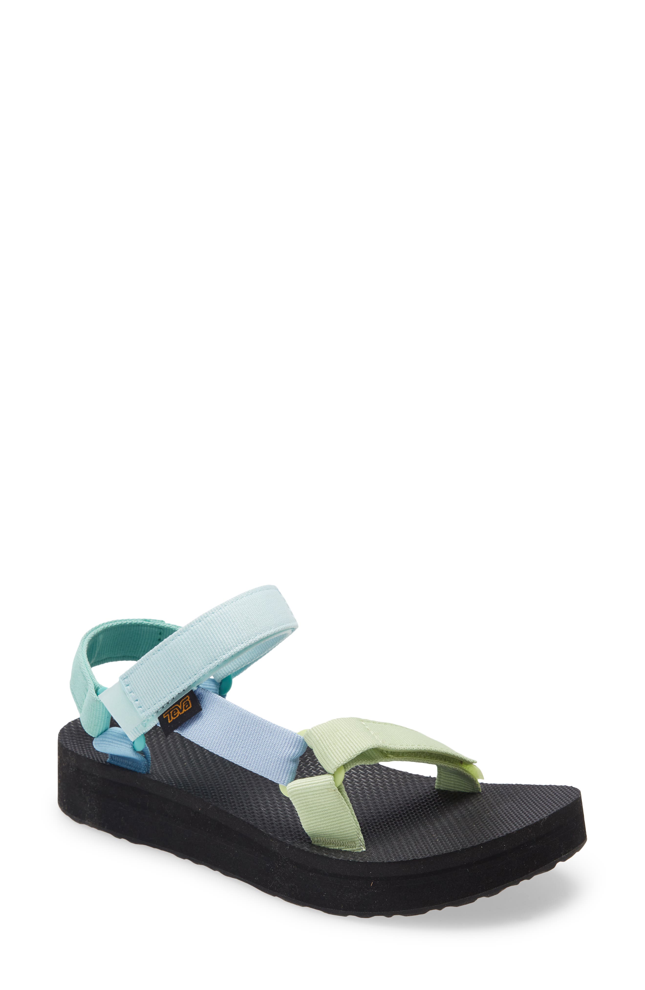 dsquared wedges
