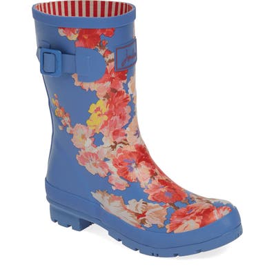 Joules