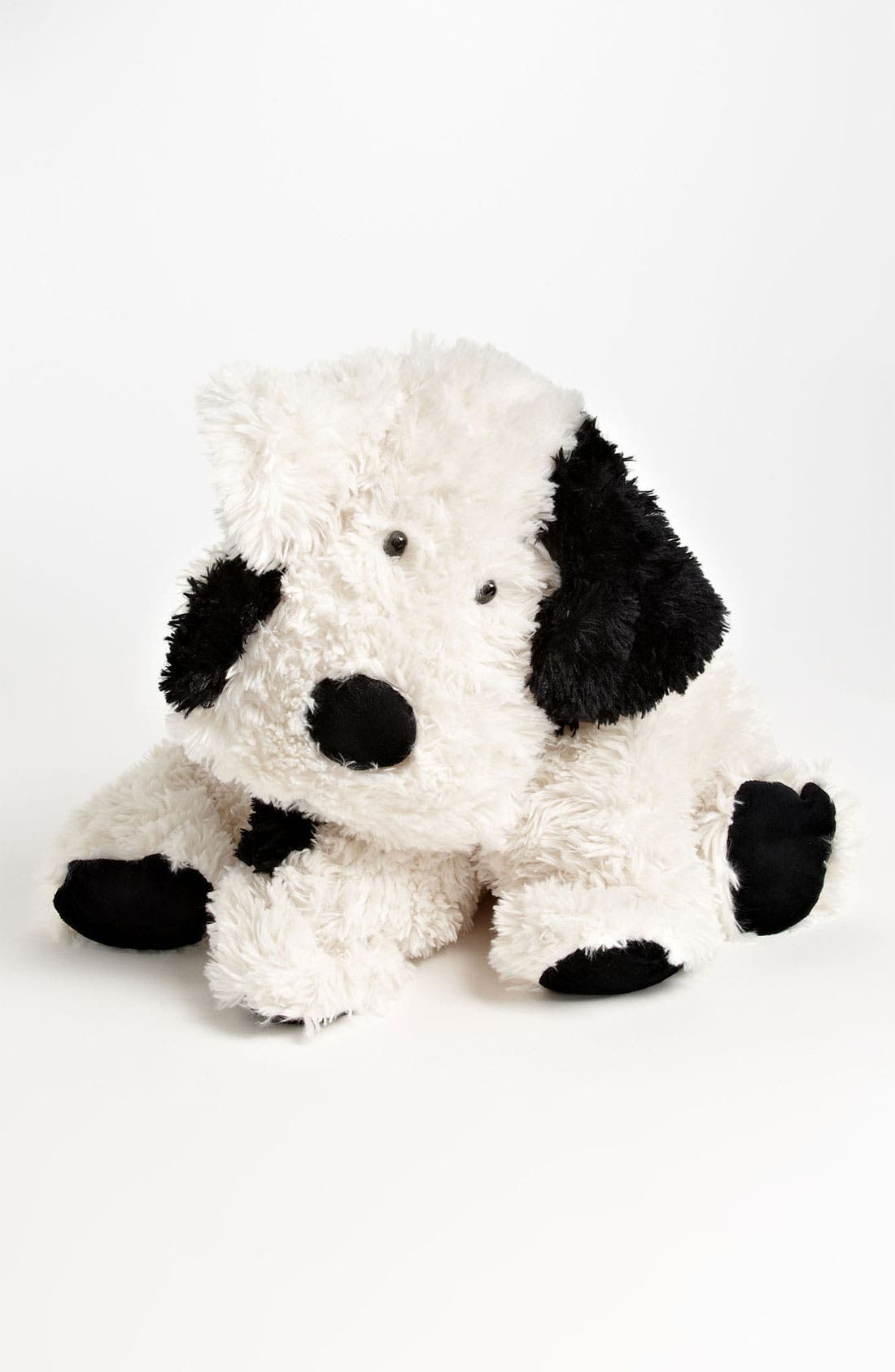Jellycat 'Large Truffle' Stuffed Animal Nordstrom