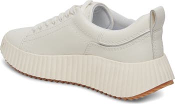 Dolce Vita Devote Sneaker (Women) | Nordstrom