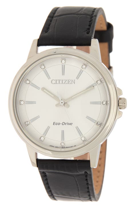 Nordstrom rack citizen online watch