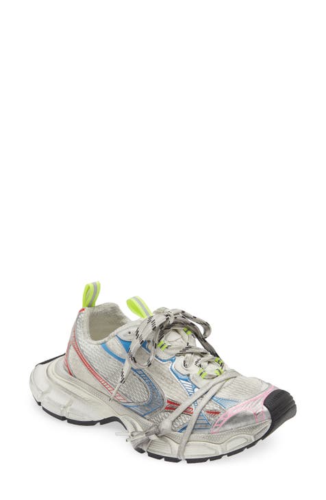 Balenciaga shoes discount nordstrom rack