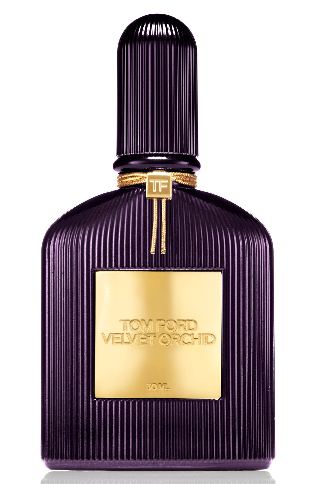 tom ford renee tf847