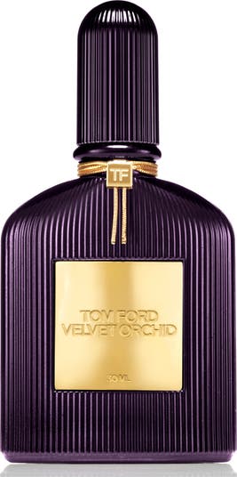 Opdagelse Soak type TOM FORD Velvet Orchid Eau de Parfum | Nordstrom