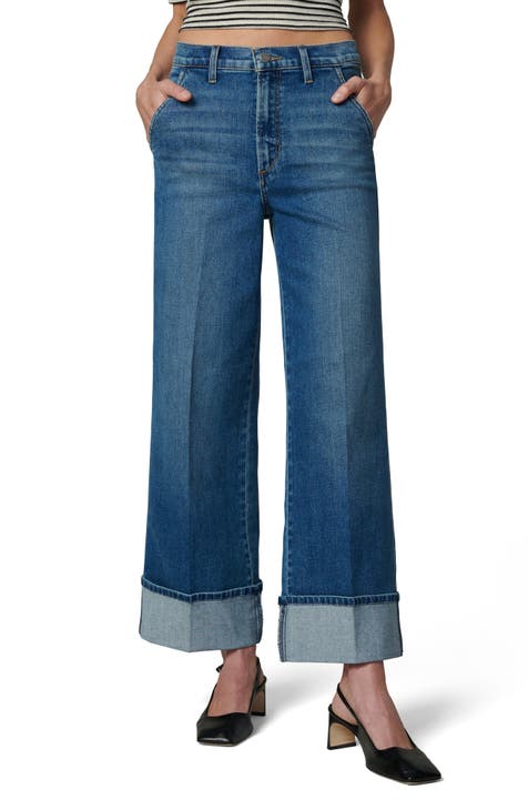 Joe's jeans nordstrom hotsell