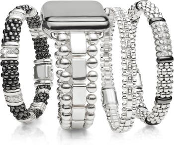 Nordstrom iwatch sale band