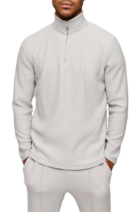 quarter zip | Nordstrom