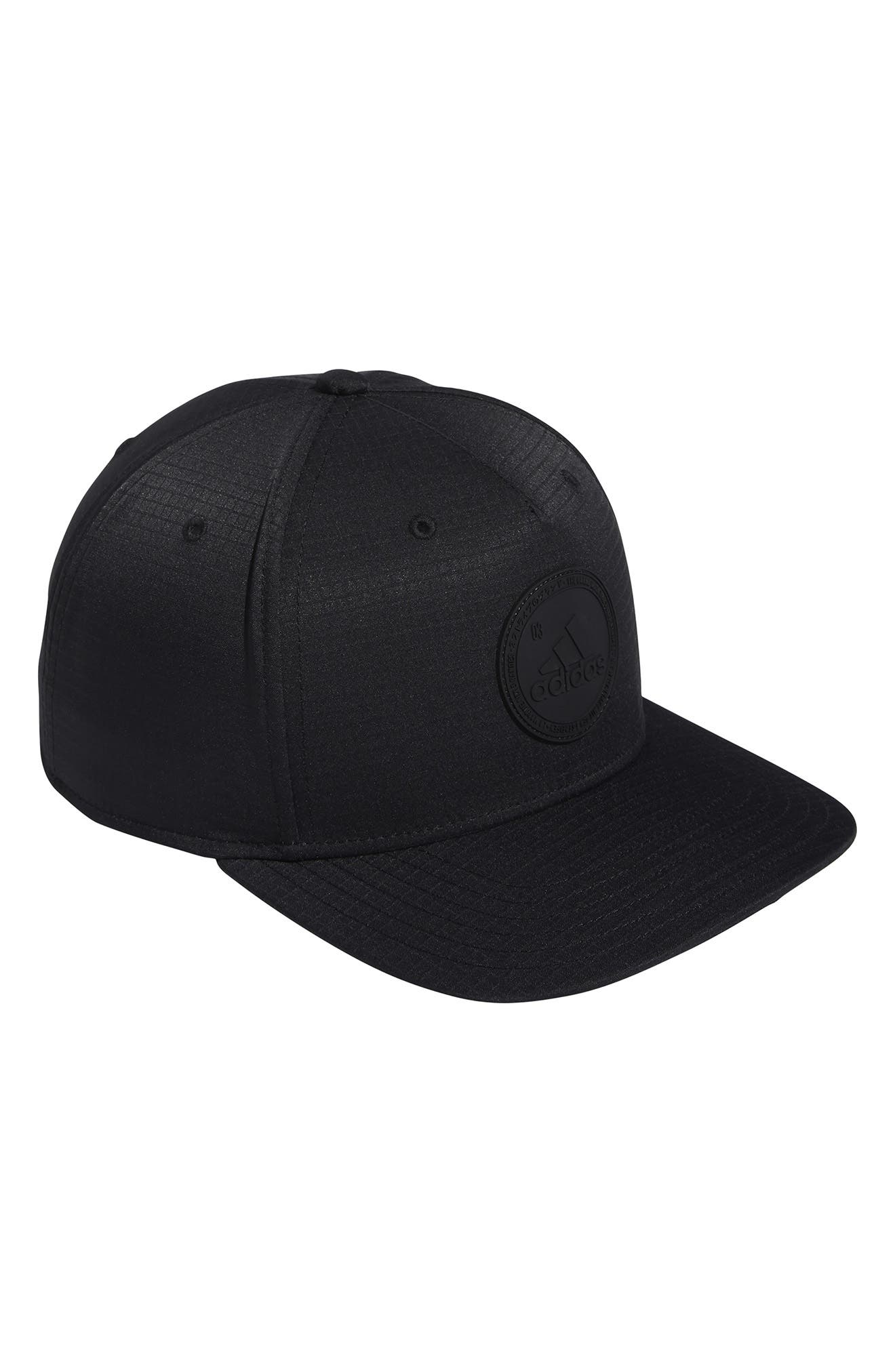 Adidas Originals Affiliate Ii Cap In 