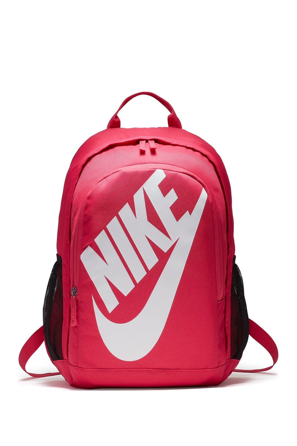 Nike | Hayward Futura Backpack 