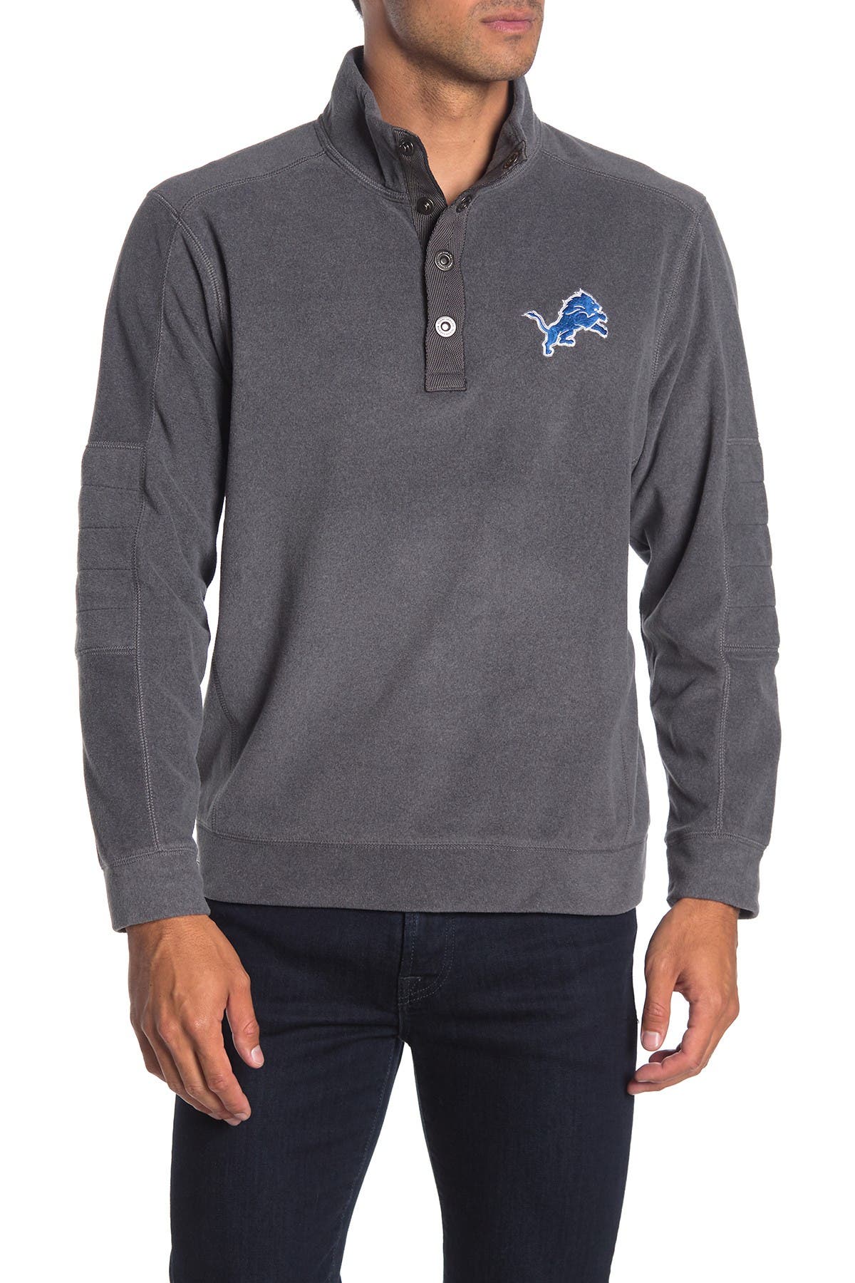 tommy bahama nfl shirts