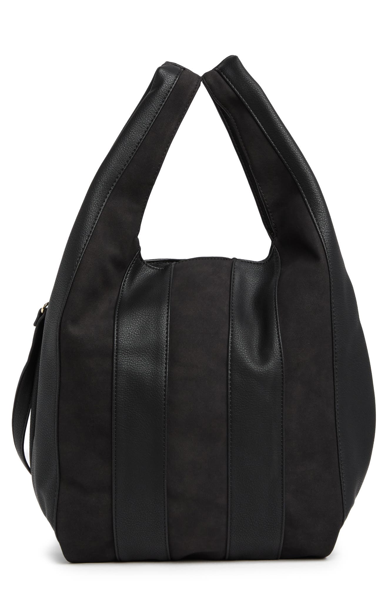 nordstrom hobo bolsas