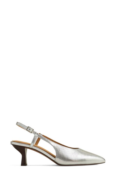 Madewell sales nordstrom shoes