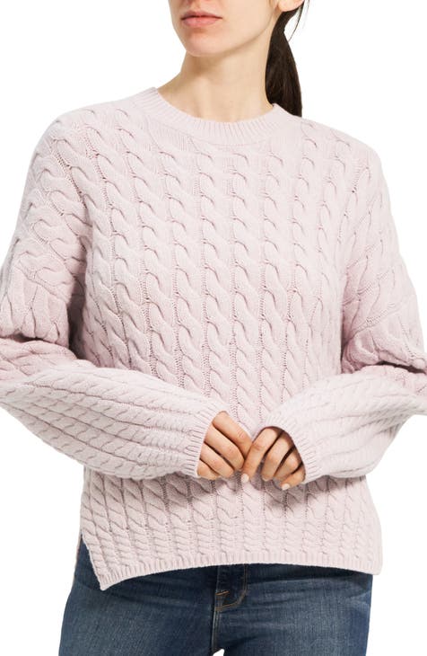 Canadian Cashmere Sweaters 