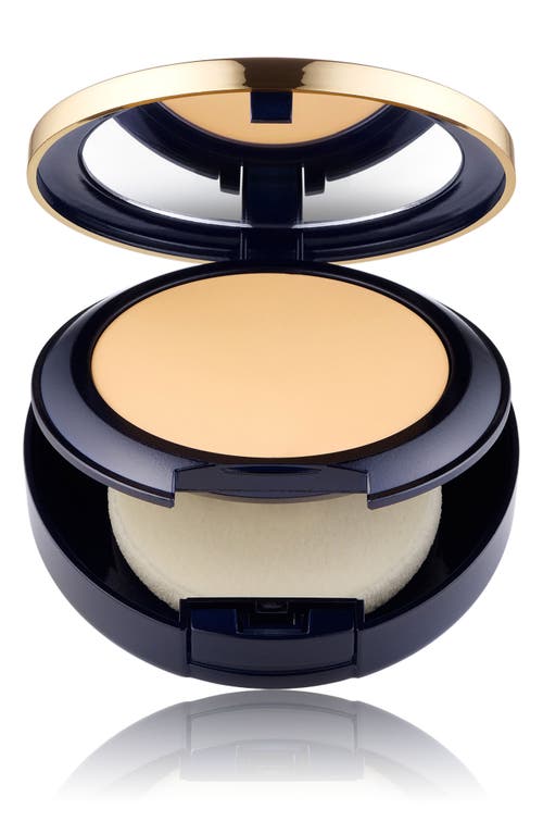 UPC 887167445772 product image for Estée Lauder Double Wear Stay In Place Matte Powder Foundation in 2W2 Rattan at  | upcitemdb.com