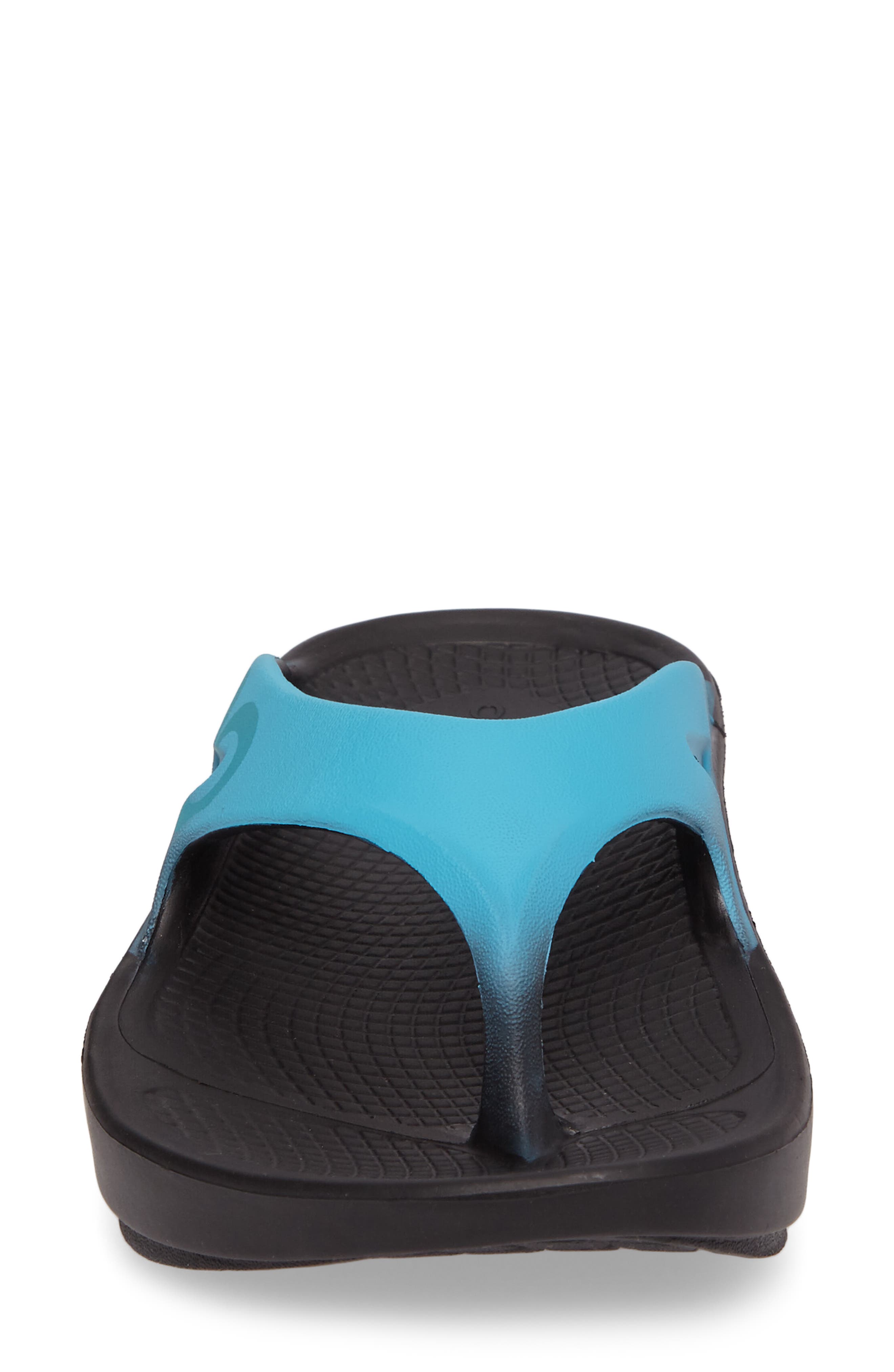 oofos nordstrom rack