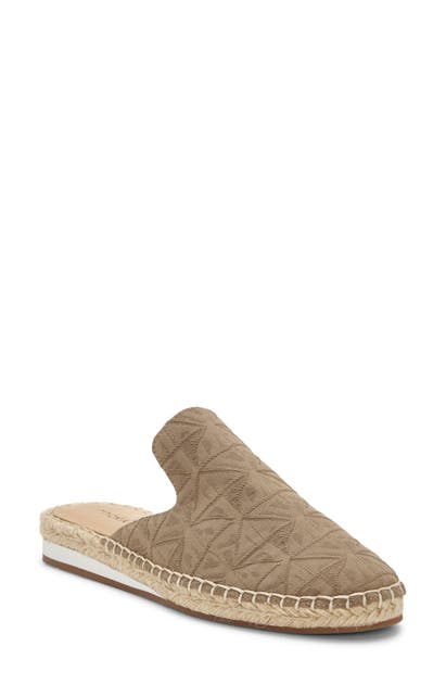 LUCKY BRAND REVEA MULE,LK-REVEA