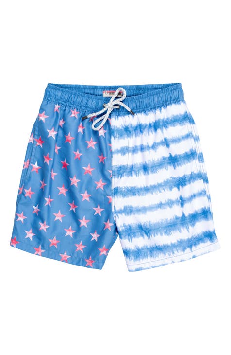 Men's Swim Trunks | Nordstrom Rack