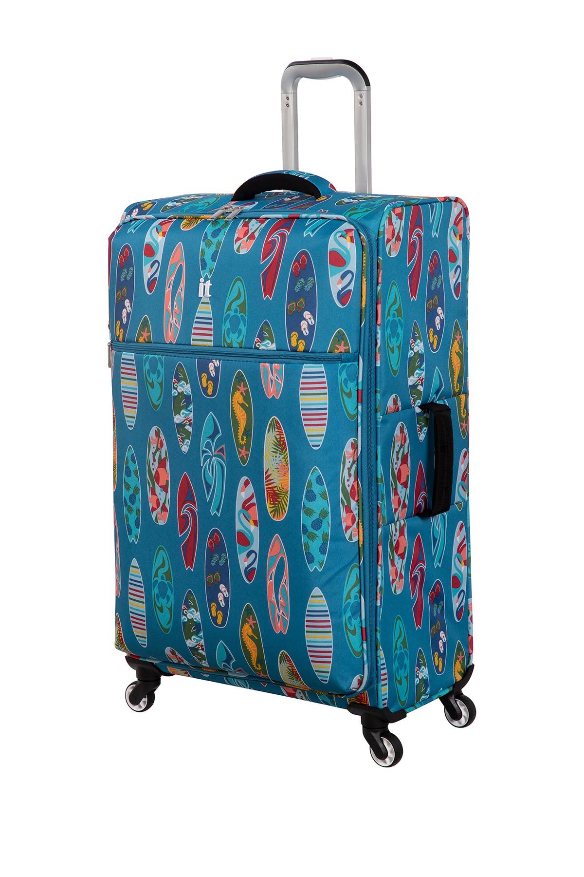 it luggage impakt active