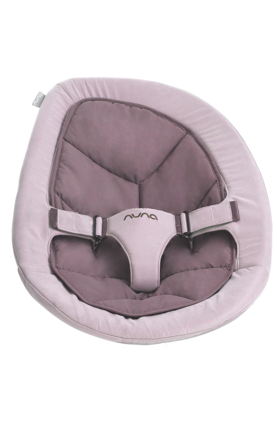 nuna 'LEAF™' Seat Pad Nordstrom